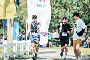 BIB: 
                            <button type="button" onclick="openModal(25954424)" class="btn btn-primary btn-sm float-right btn-popup" data-toggle="modal" data-target=".modal-high-quality">
                        <i class="fas fa-shopping-cart"></i> Add to Cart
                    </button>
                                            <button type="button" onclick="isThisMe(25954424, true)" class="btn btn-success btn-sm float-right btn-popup btn-isme hidden" data-toggle="tooltip" data-placement="bottom" title="นี่คือรูปของคุณใช่ไหม คลิกที่นี่เพื่อเอาเข้าอัลบั้ม">
                        <i class="fas fa-plus"></i> Add to album
                    </button>
                    <button type="button" onclick="isThisMe(25954424, false)" class="btn btn-warning btn-sm float-right btn-popup btn-isnotme hidden">
                        <i class="fas fa-ban"></i> Remove from album
                    </button>